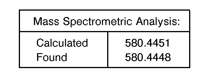 Figure imgb0203