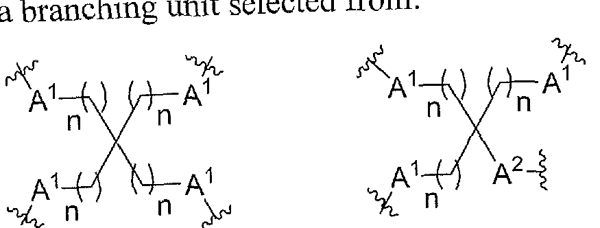 Figure imgf000009_0002