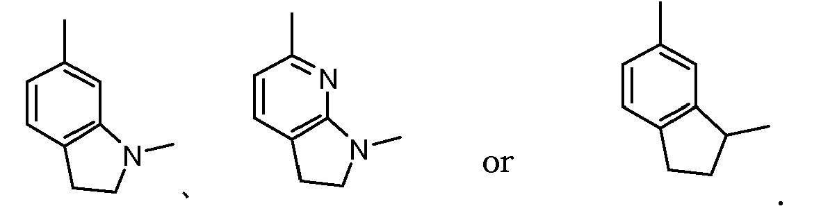 Figure imgb0052