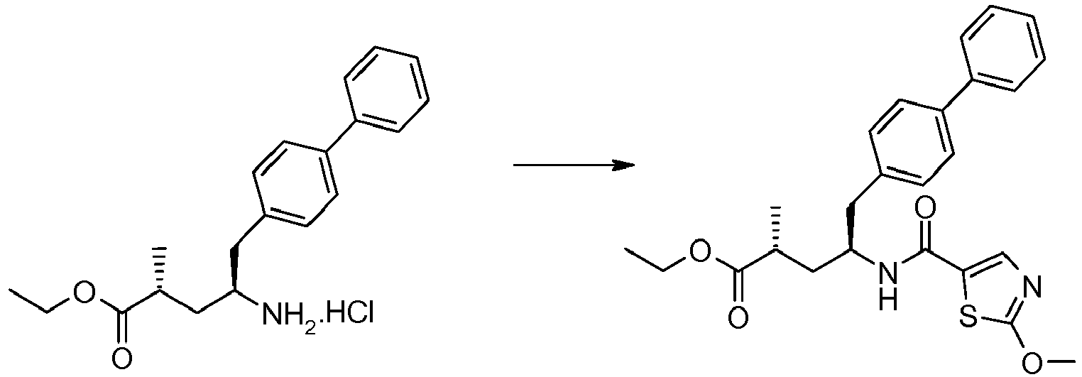 Figure imgb0479