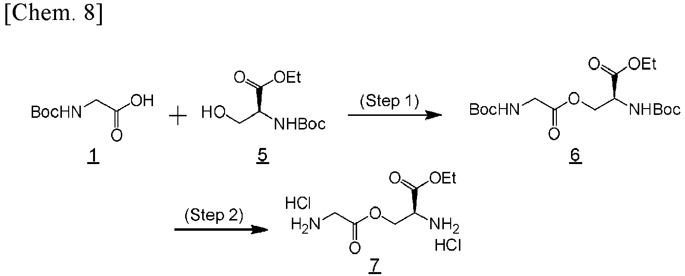 Figure imgb0010