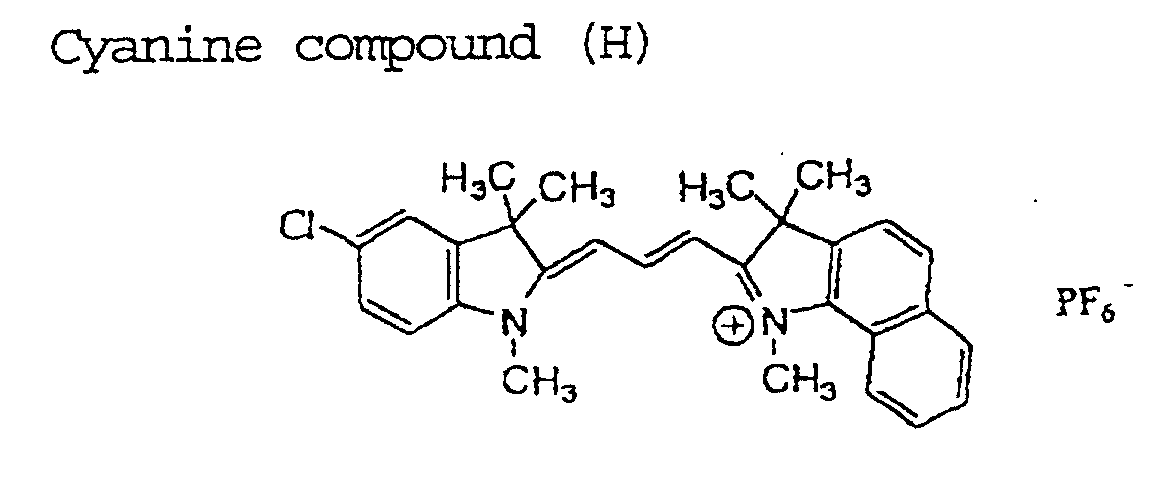 Figure 00530003