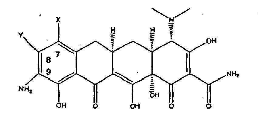 Figure imgb0029
