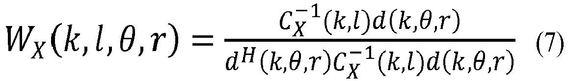 Figure imgb0014