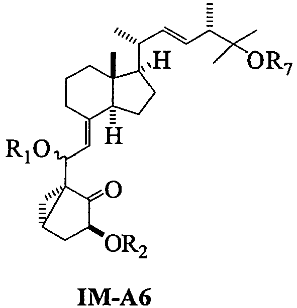 Figure imgb0040