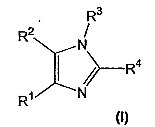 Figure 00010001