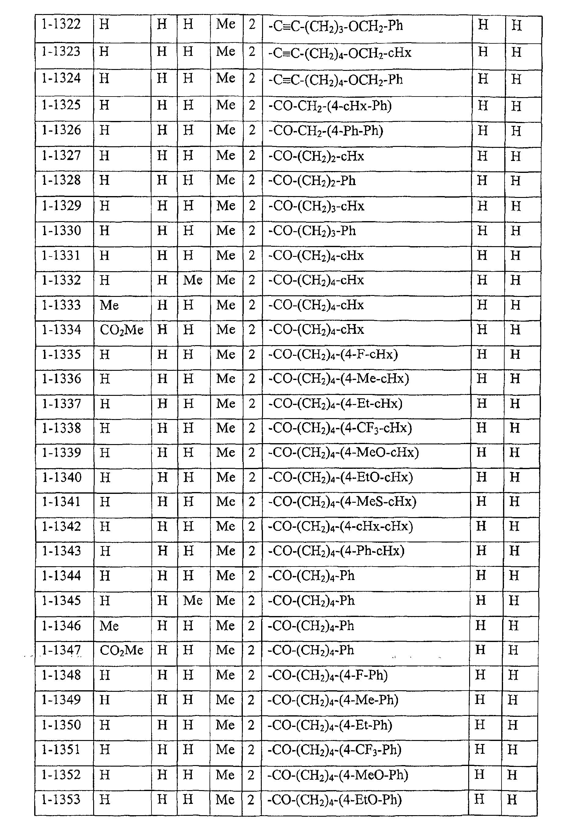 Figure 00900001