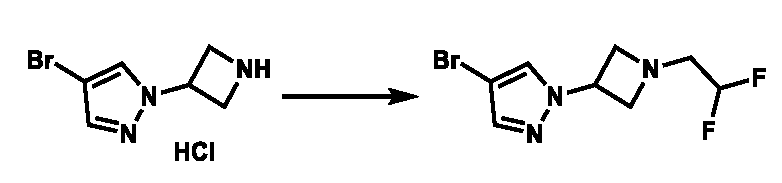 Figure JPOXMLDOC01-appb-C000058