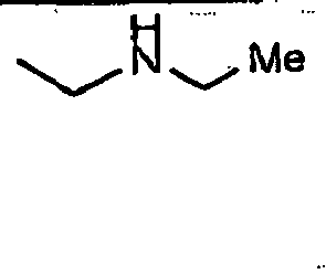 Figure imgb0241