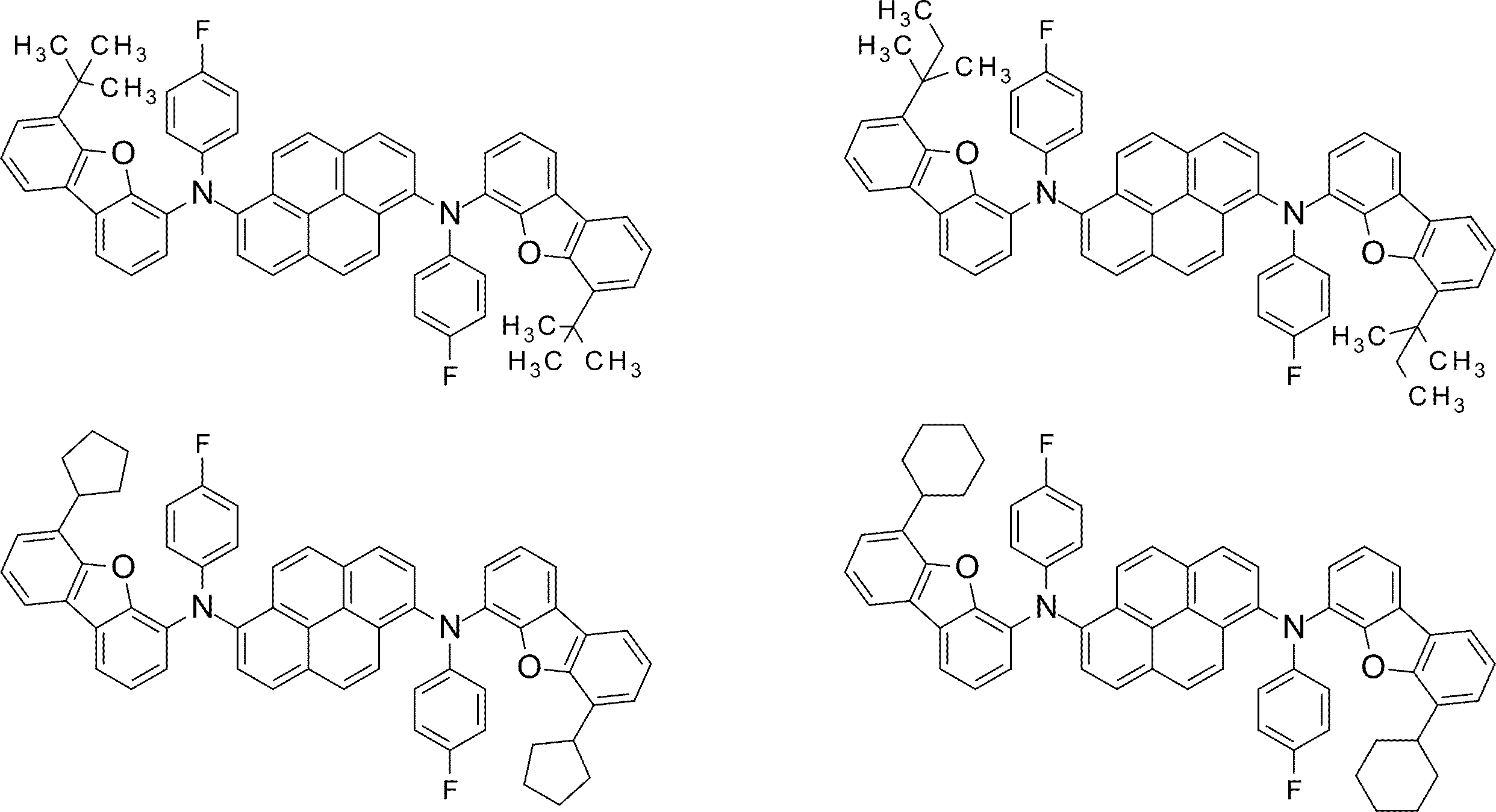 Figure JPOXMLDOC01-appb-C000201