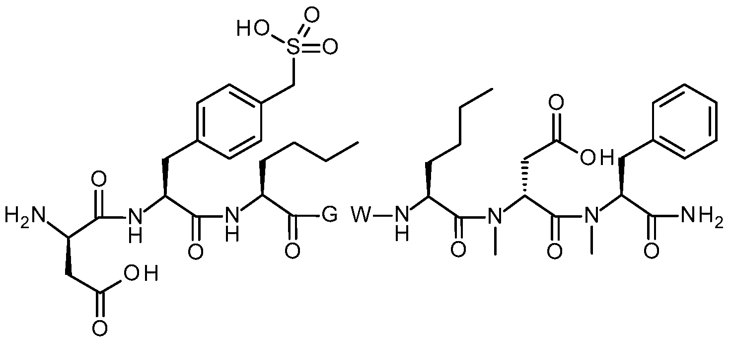 Figure imgf000192_0003