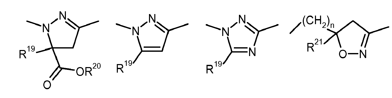 Figure imgb0033