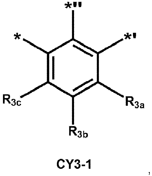 Figure imgb0045