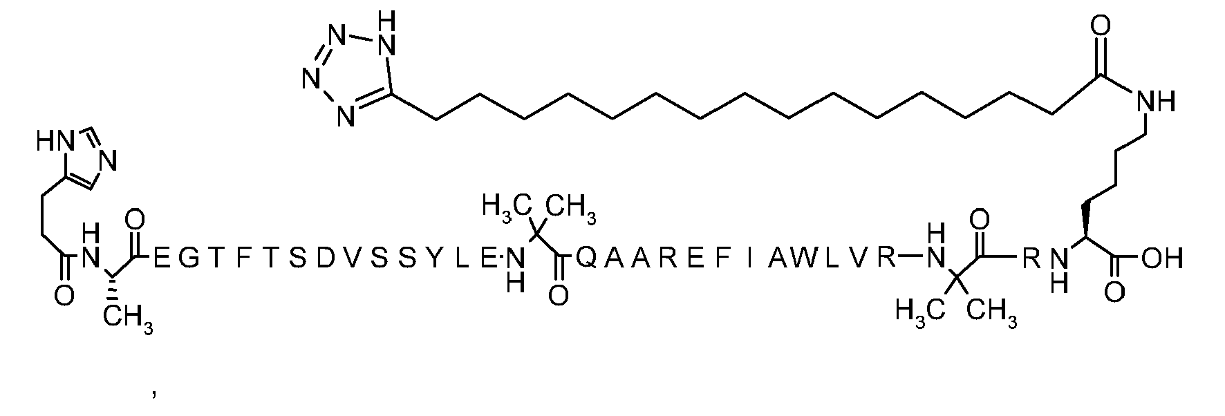 Figure imgb0102