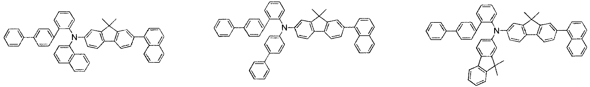Figure imgb0083