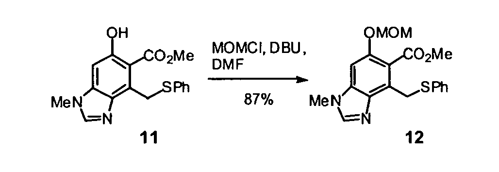 Figure imgb0893