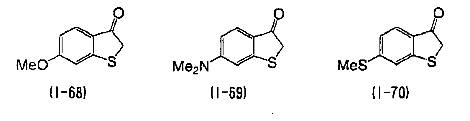 Figure imgb0029