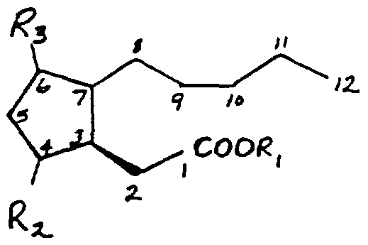Figure imgf000037_0001