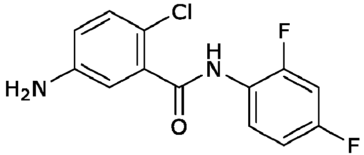 Figure imgb0617