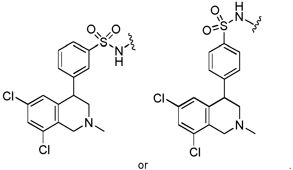 Figure imgb0052