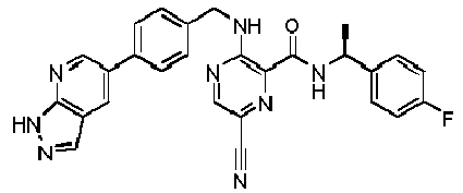 Figure imgb0982