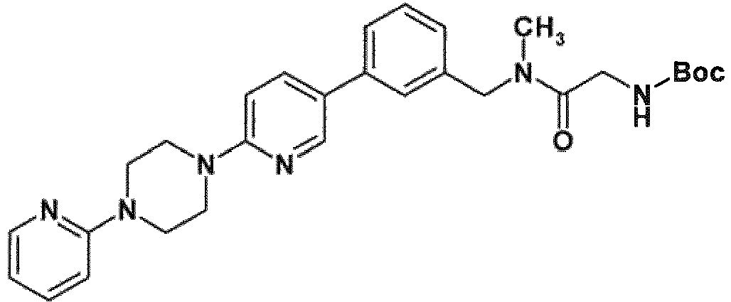 Figure imgb0211