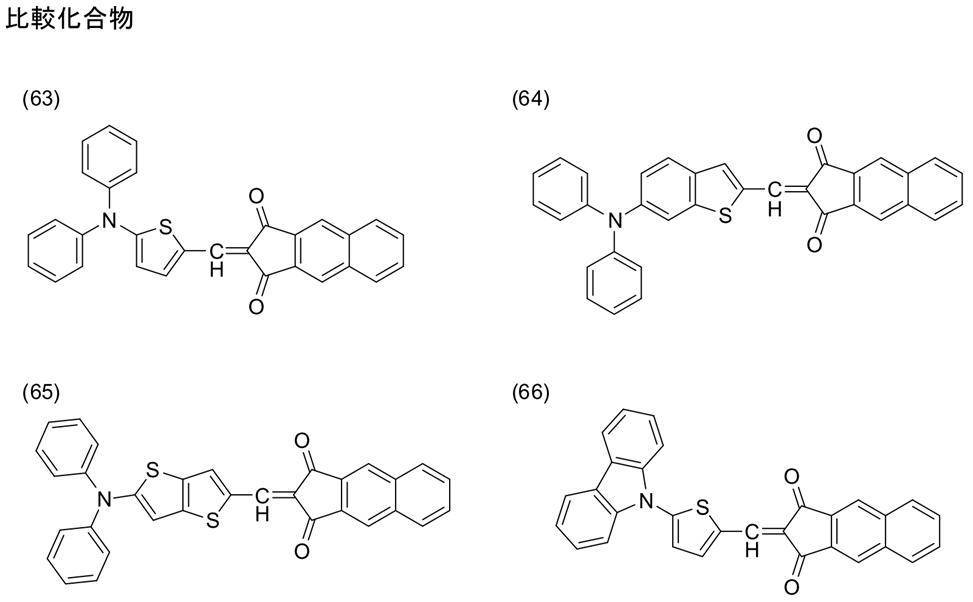 Figure JPOXMLDOC01-appb-C000057