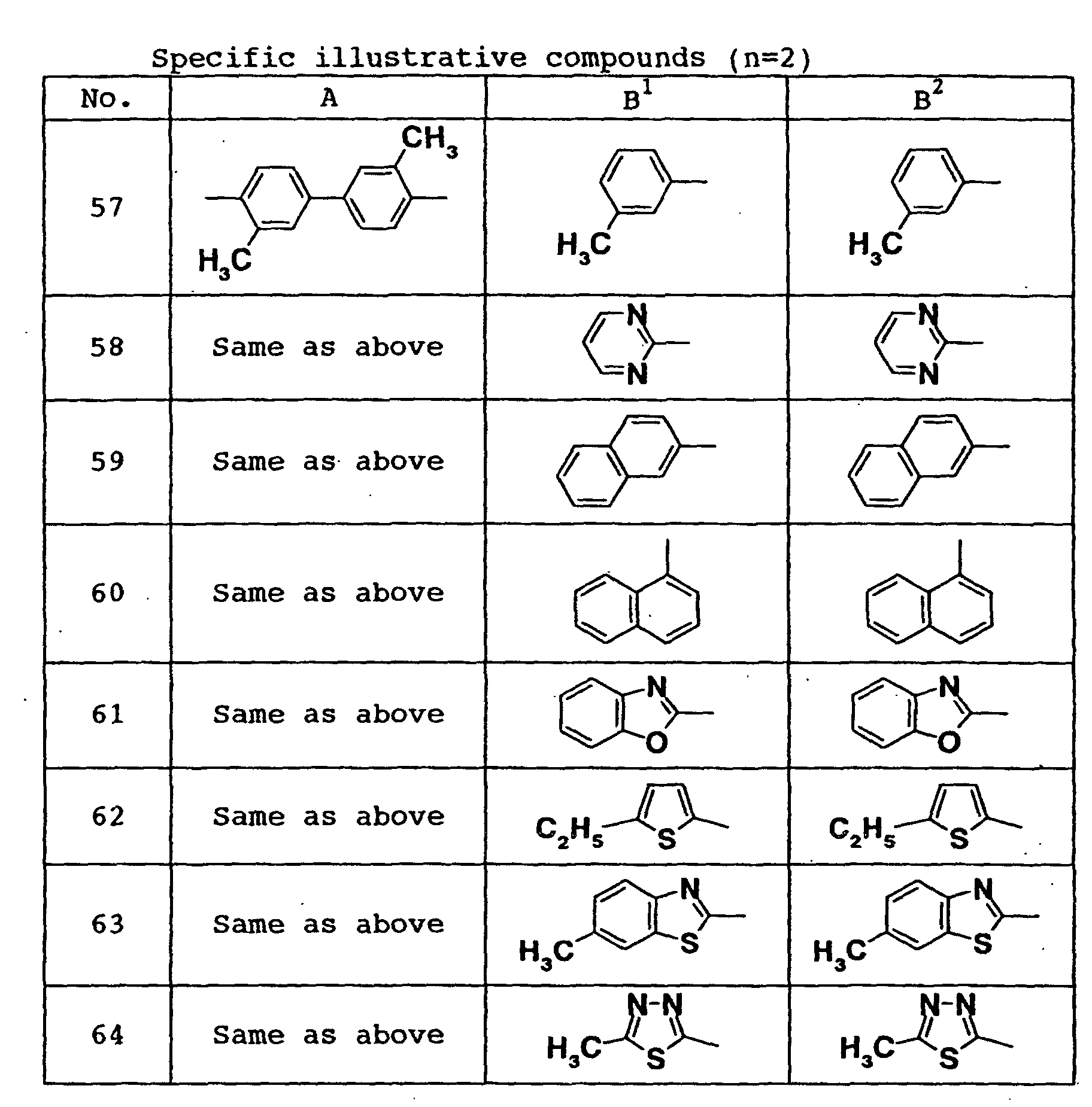 Figure 00400001