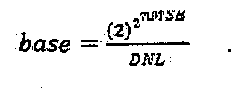 Figure imgb0026