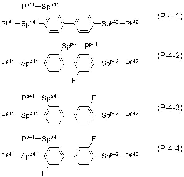 Figure JPOXMLDOC01-appb-C000091