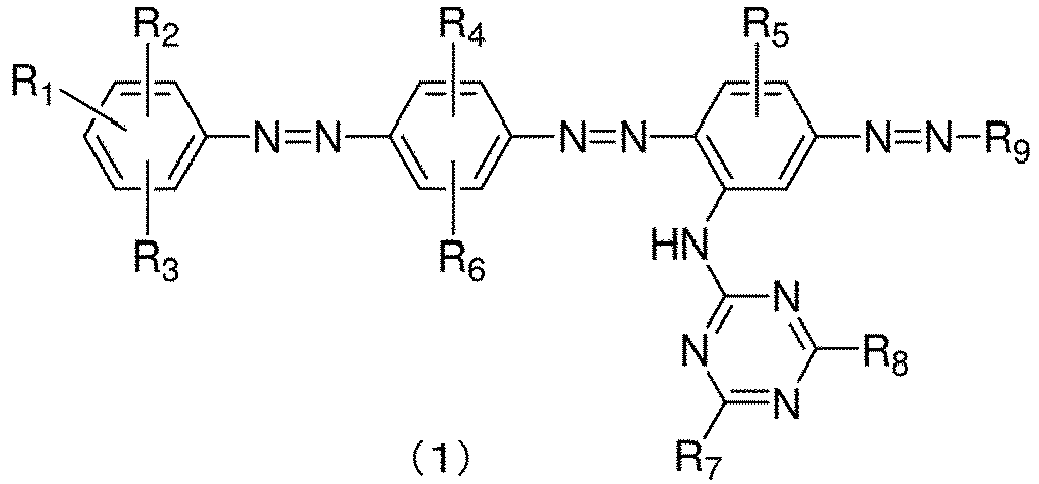 Figure imgb0002