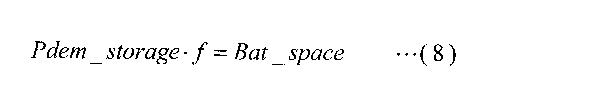 Figure JPOXMLDOC01-appb-M000008