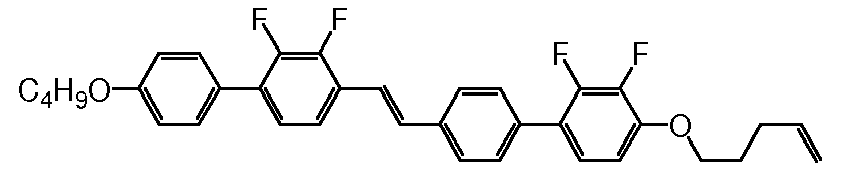 Figure imgb0638