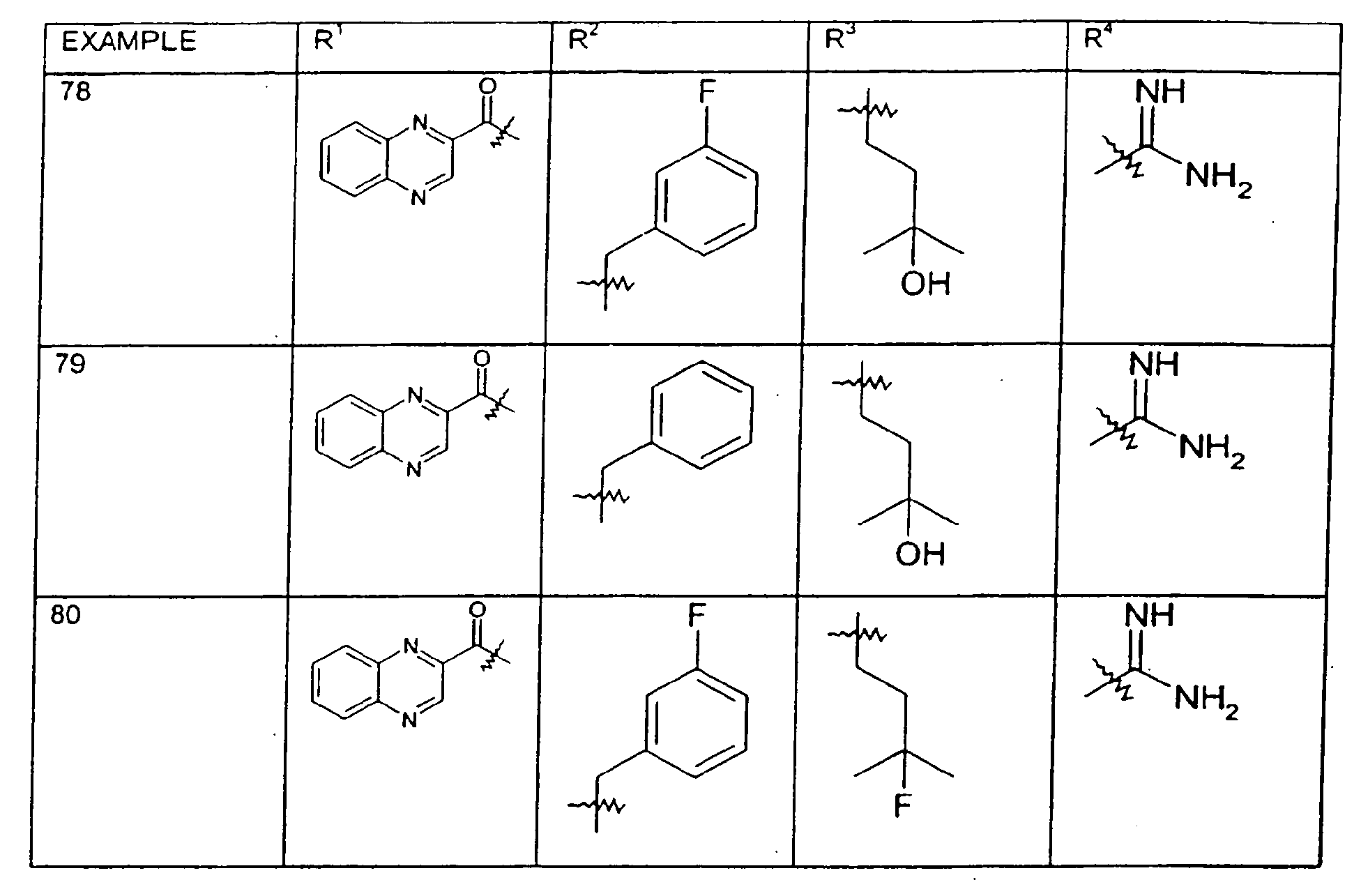 Figure 00500002