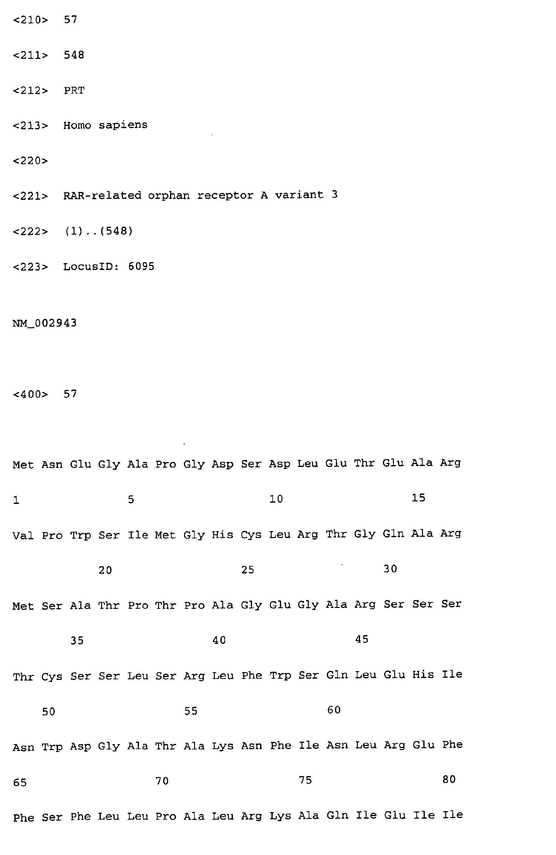 Figure 02110001
