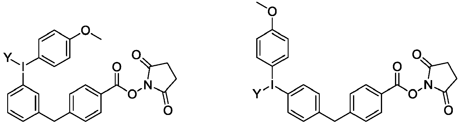 Figure imgb0011