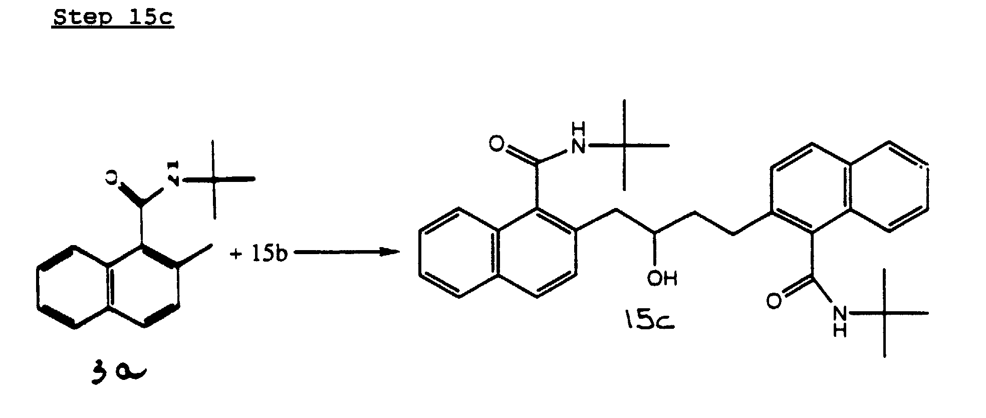 Figure 00730001