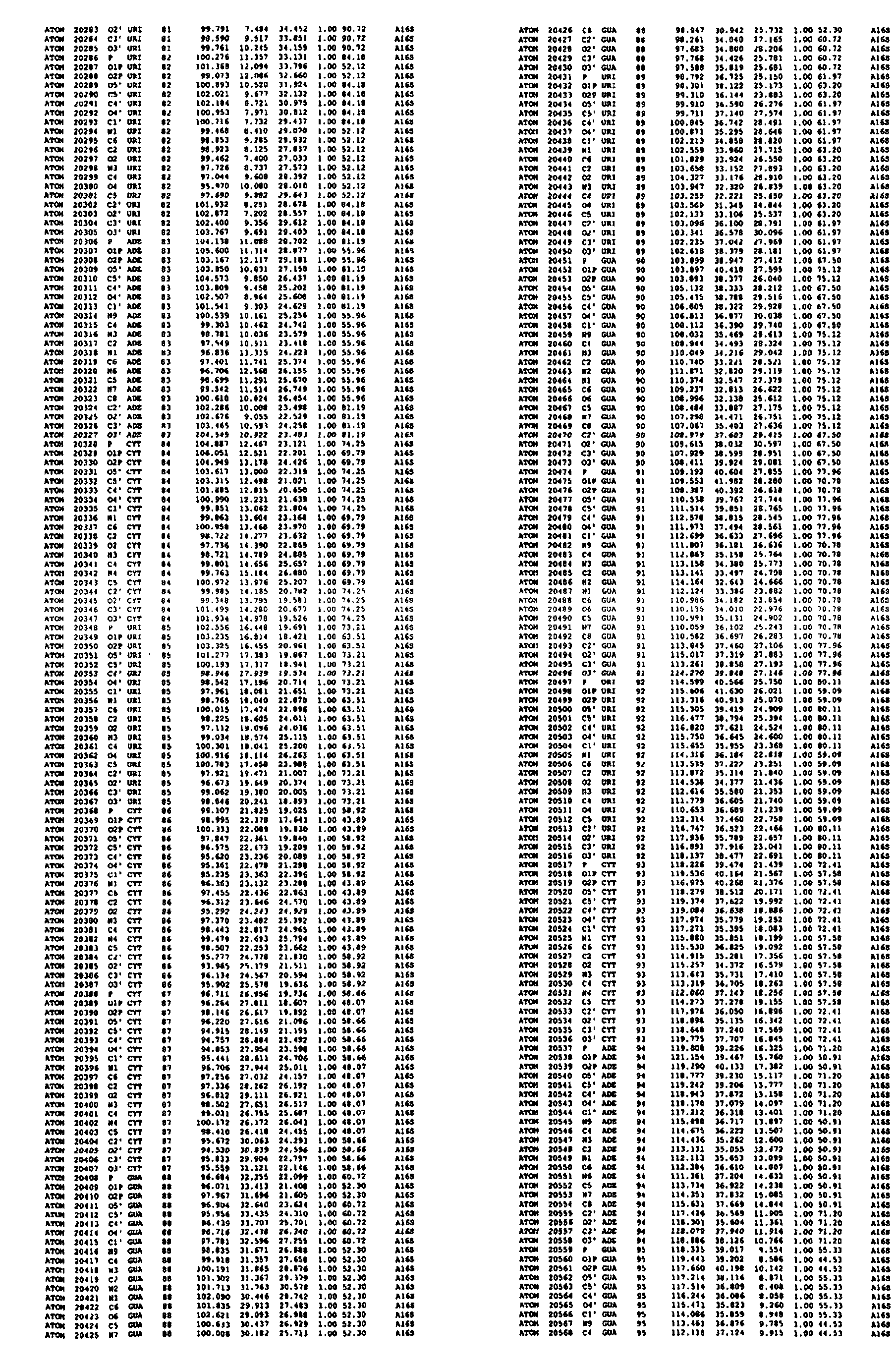 Figure 01230001