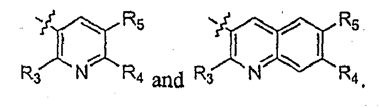 Figure imgb0087