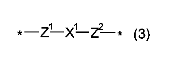 Figure JPOXMLDOC01-appb-C000004