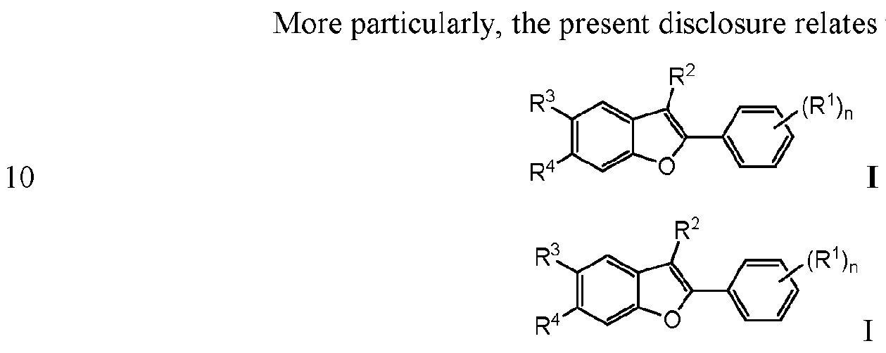 Figure imgf000003_0001