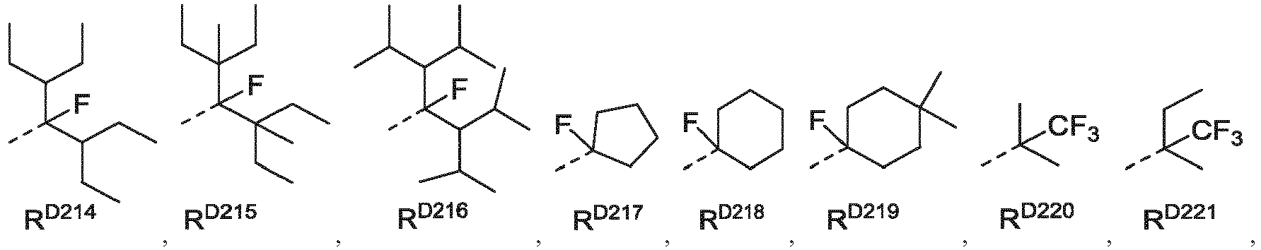 Figure imgb0264