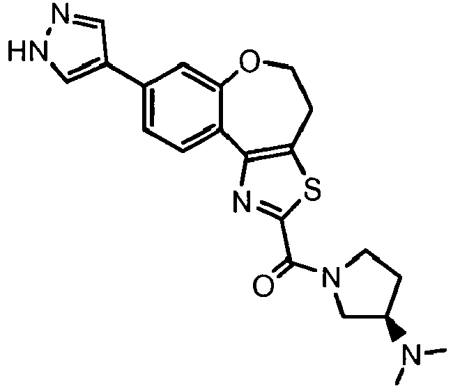 Figure imgb0135