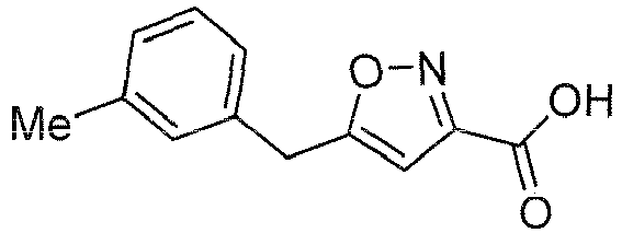Figure imgb0682