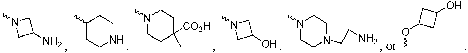 Figure imgb0019