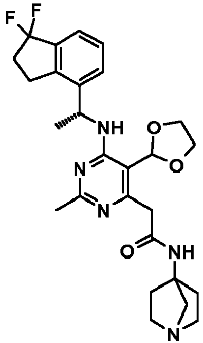 Figure imgb0195