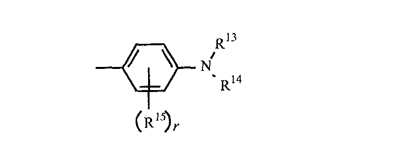 Figure 00420004