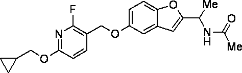 Figure JPOXMLDOC01-appb-C000552