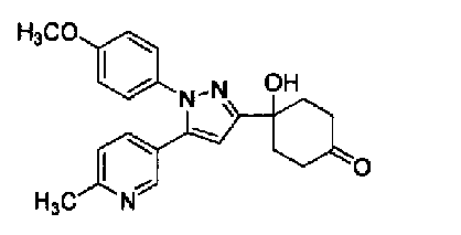 Figure JPOXMLDOC01-appb-C000121