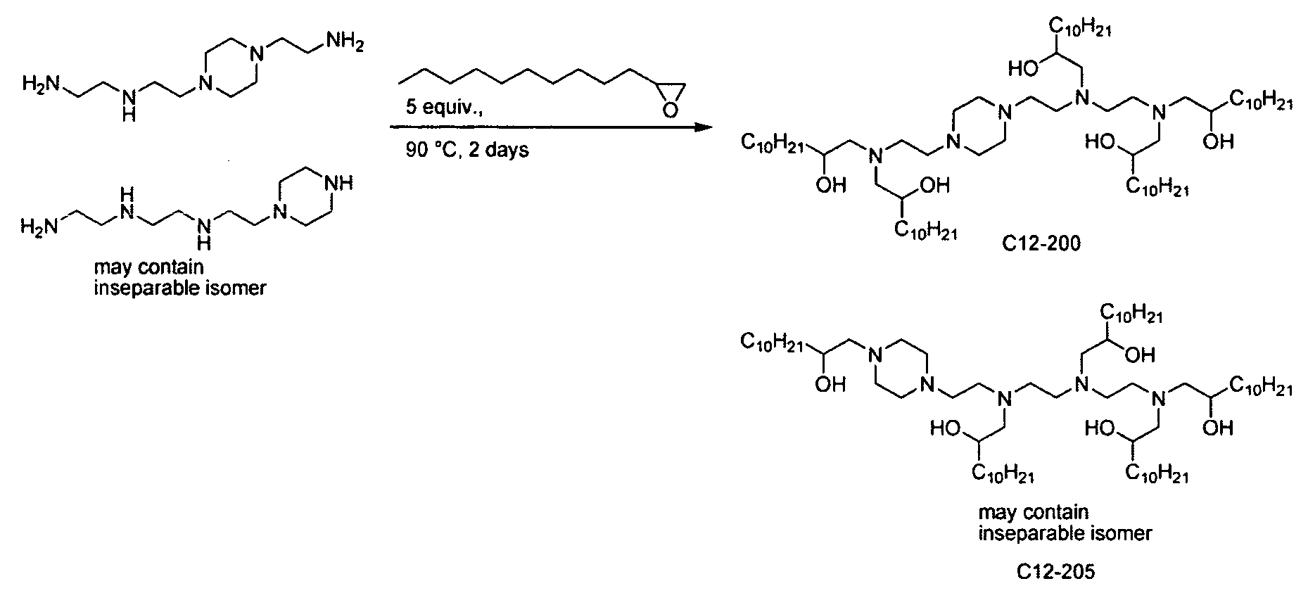 Figure imgf000158_0001